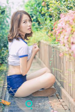 泰国玩小处雏女