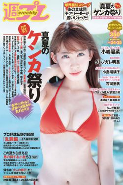 夏家真善美