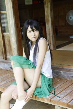 春野樱全彩本子h无遮挡