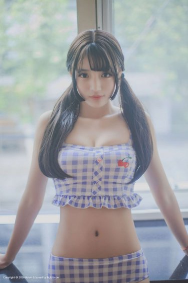 冲田杏梨乳女教师手机观看