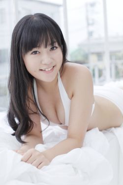 你的婚礼2021