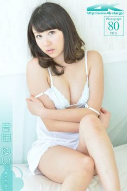 在厨房里两只乳头被吸肿了