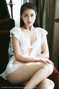 色丁香婷婷