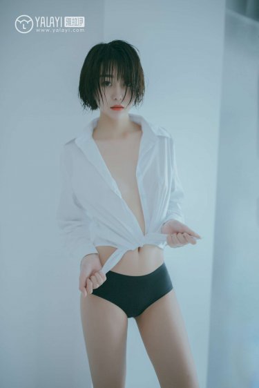 欧美蜜桃