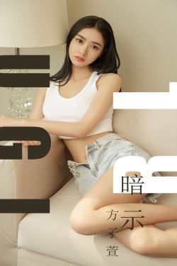 诸天开局钓了个瑶池女皇小说TXT