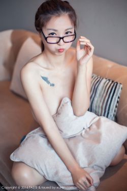 美女的隐私免费看