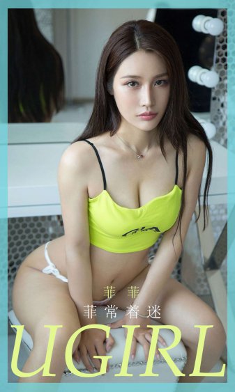 太后怀孕涨乳h