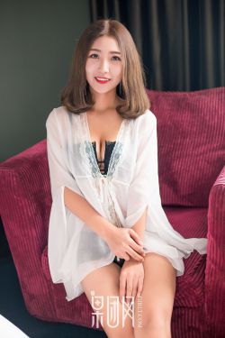 我的美女老婆