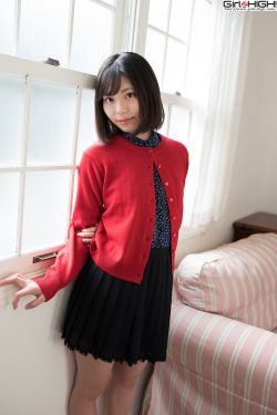 岳两女共夫征服阿兰