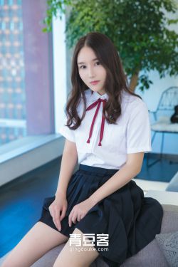 大唐父女乱伦大唐淫乱父女