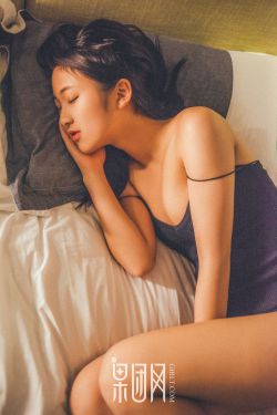 女人18片毛片60分钟