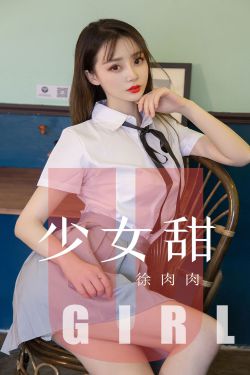 为女人花钱短剧免费观看